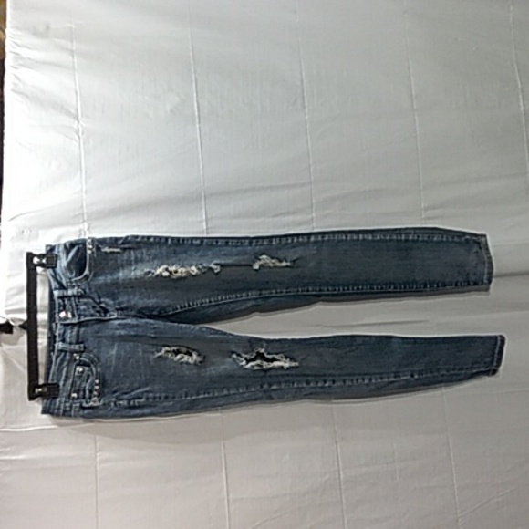 Twelve k usa size 1 - Picture 5 of 8